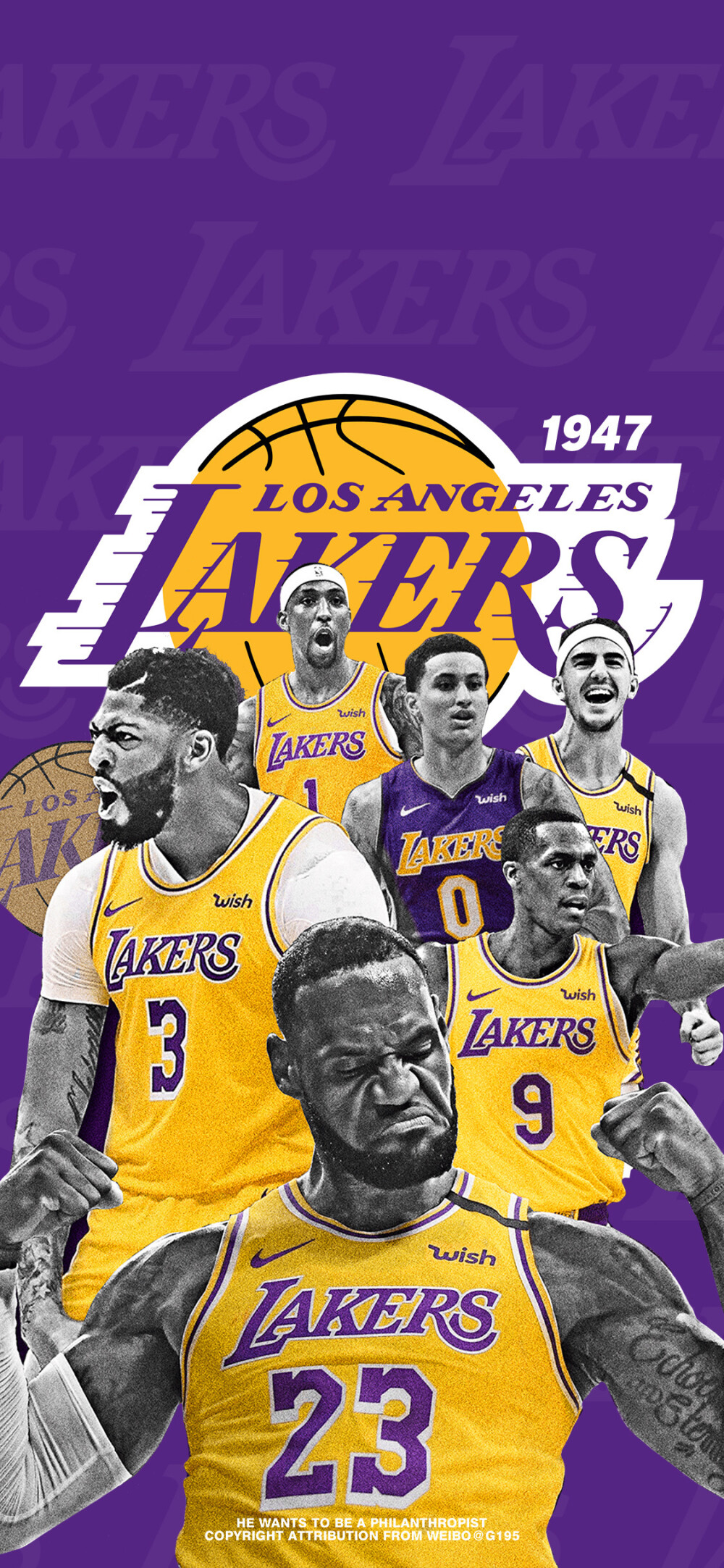 至于最终人 至于最终人