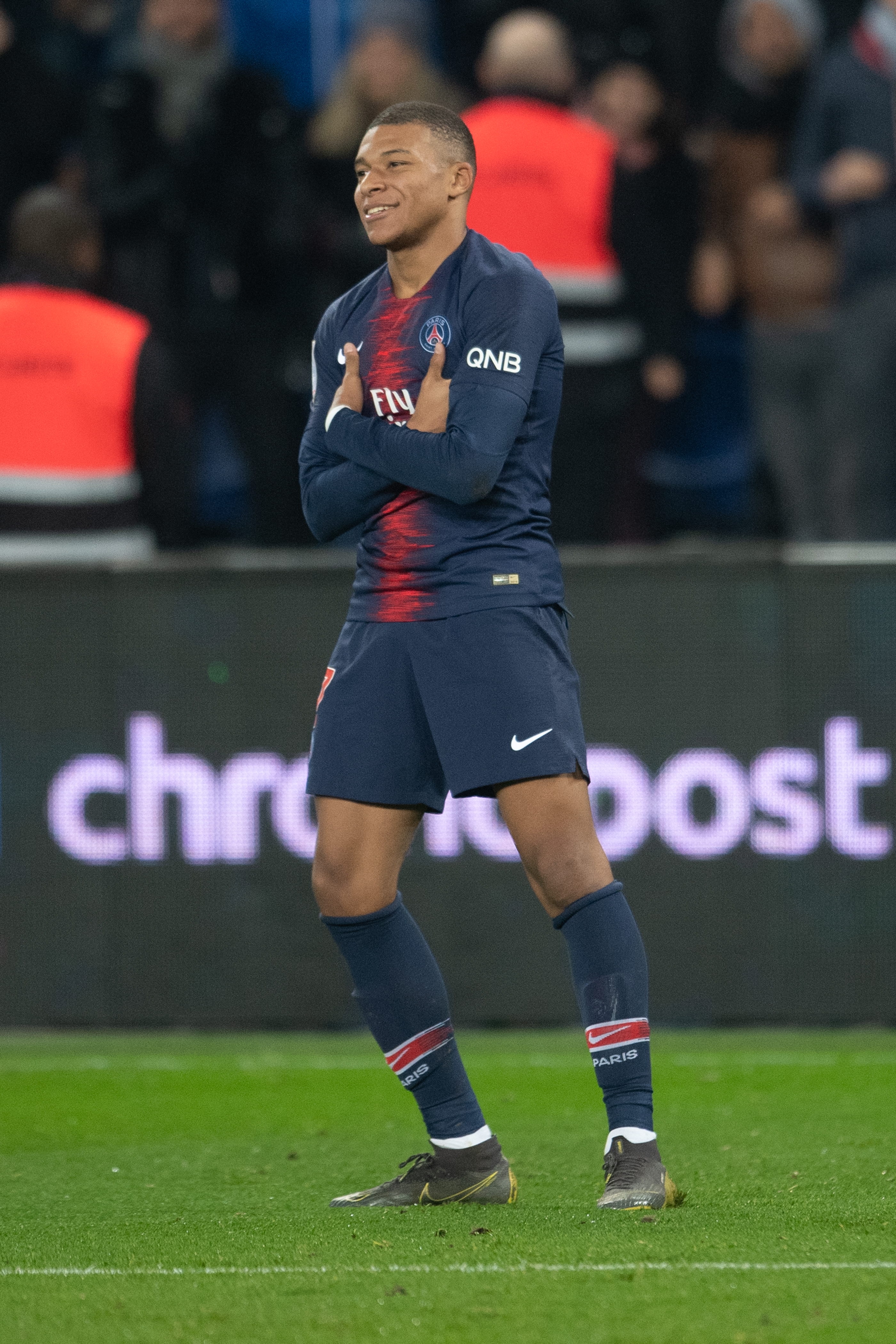 筹码结构实 筹码结构实