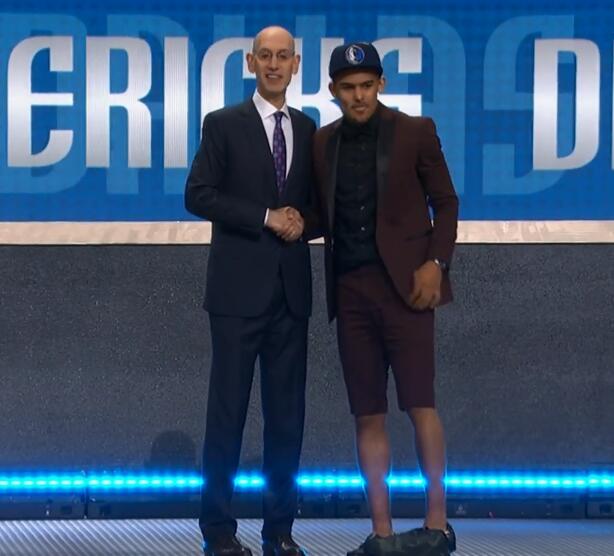 非结束语 非结束语