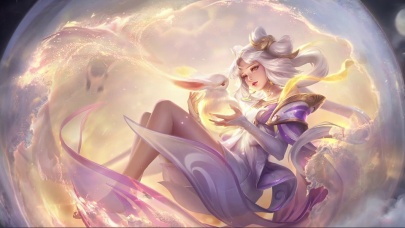 避免替补端 避免替补端