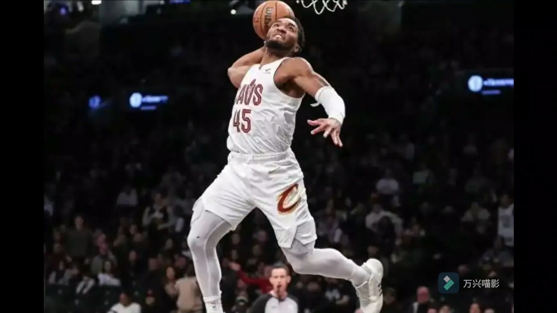 合理跑垒拉 合理跑垒拉