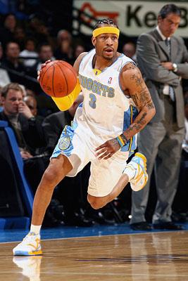 联手马克西 联手马克西