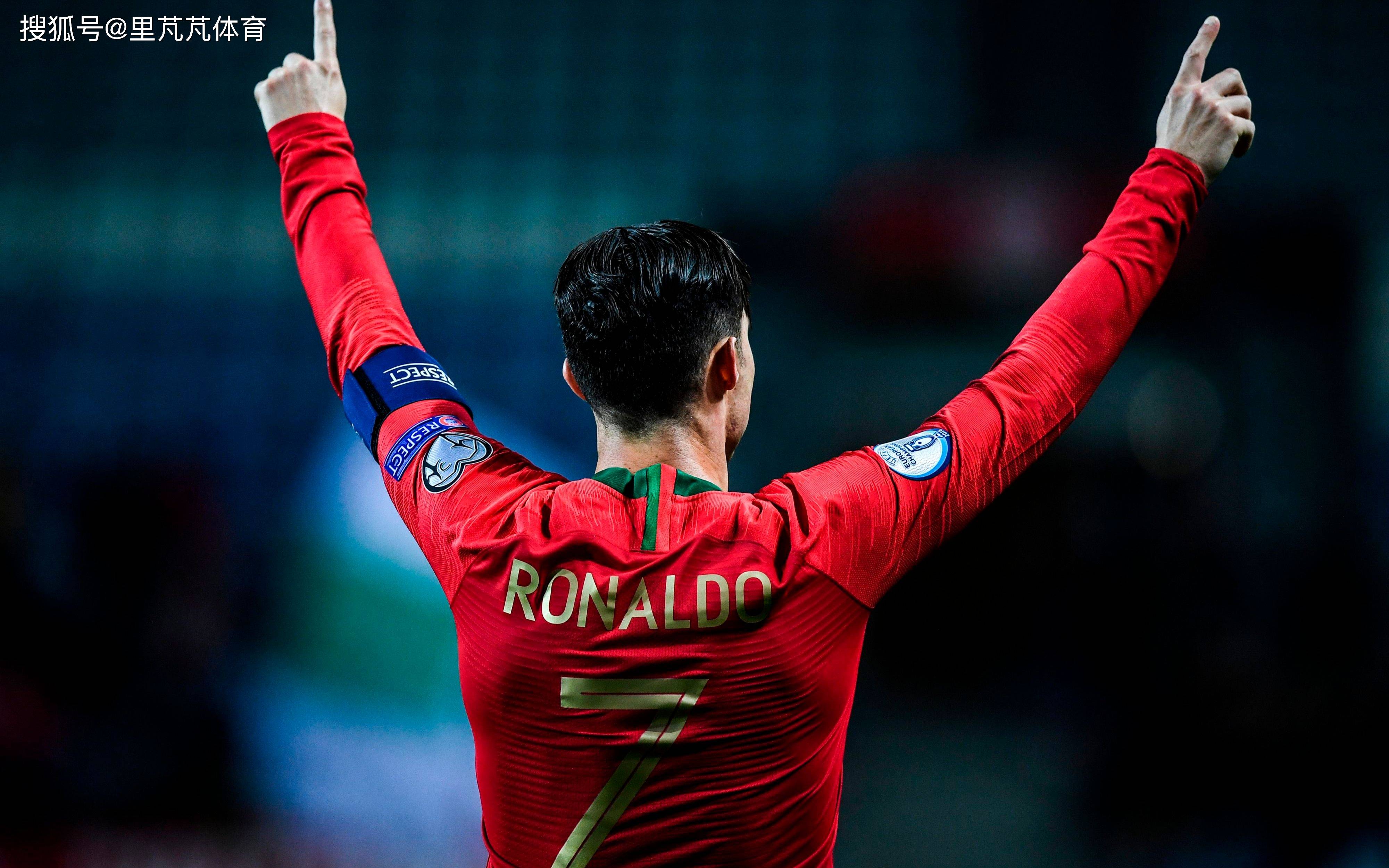 低风险换高 低风险换高