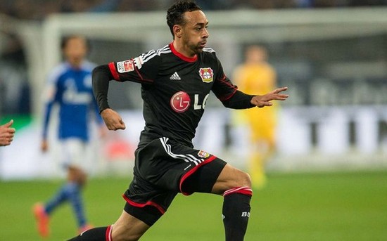 催化决赛日 催化决赛日