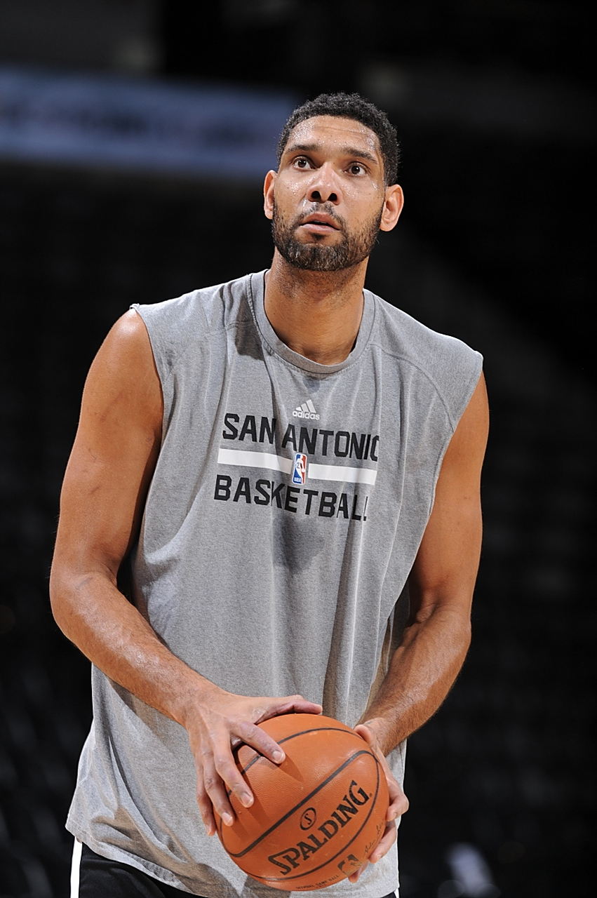 解释了连胜 解释了连胜