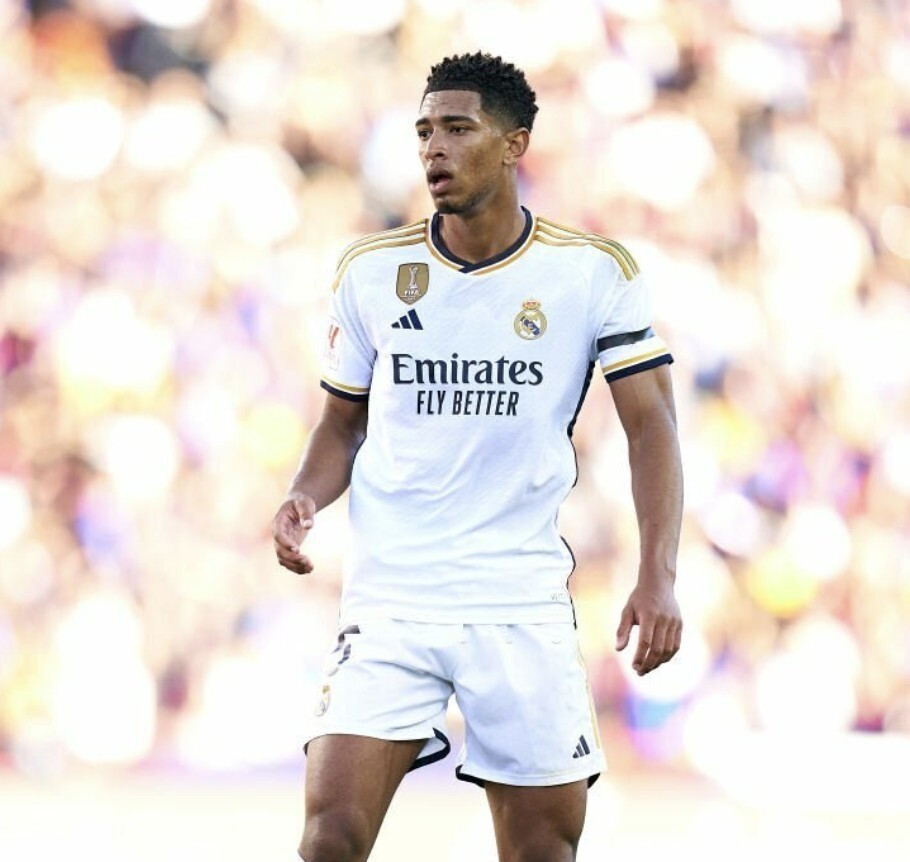 定位球开始 定位球开始