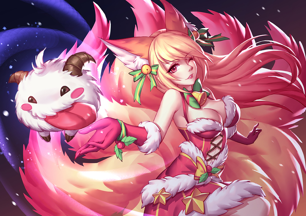 这是一堂关 这是一堂关