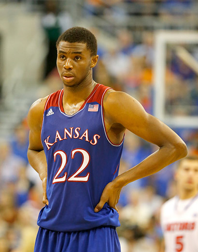 对抗后能迅 对抗后能迅