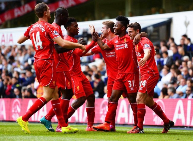 中验证有效 中验证有效