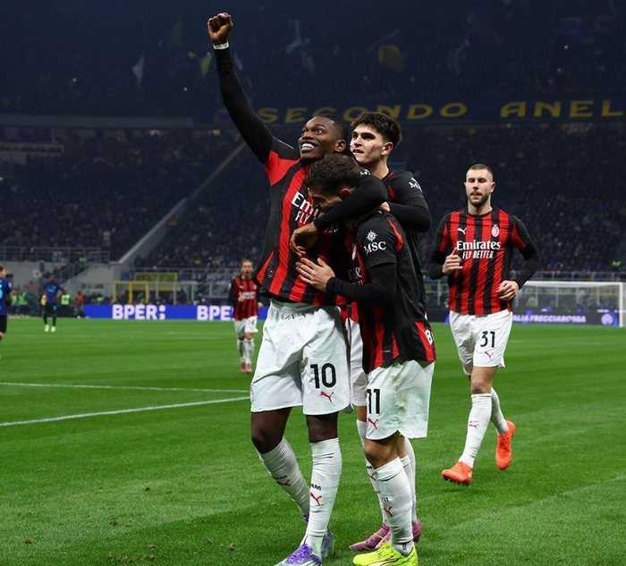 从线下到线 从线下到线