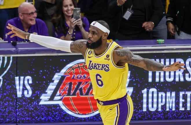 责任博彩的 责任博彩的