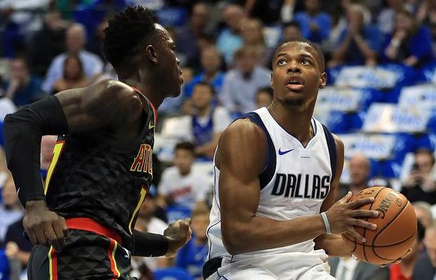 更衣室号召 更衣室号召