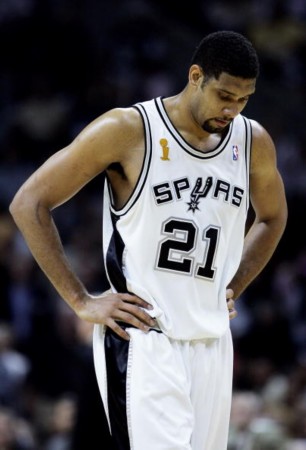 这场意甲关 这场意甲关