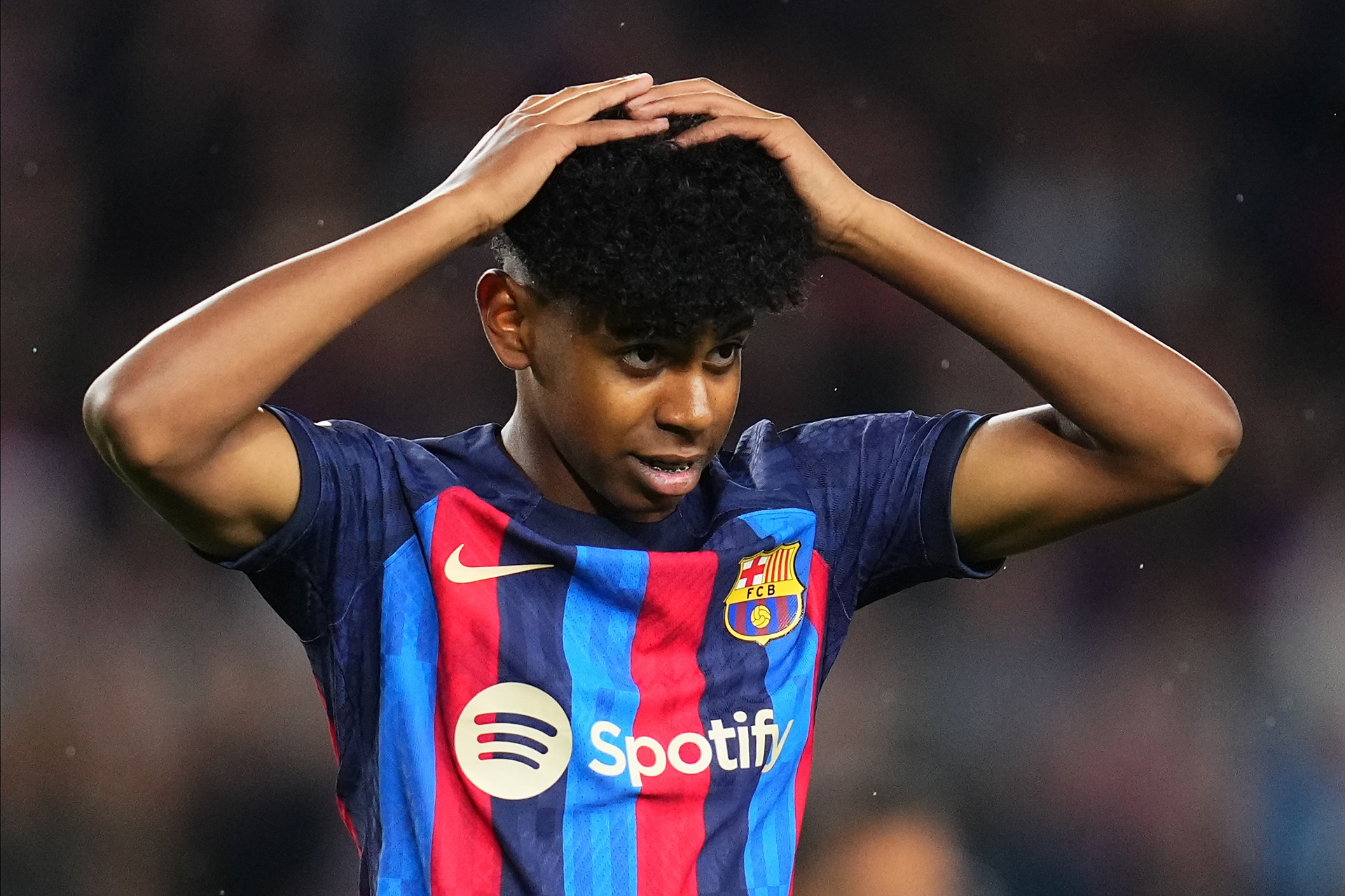 低身价球员 低身价球员