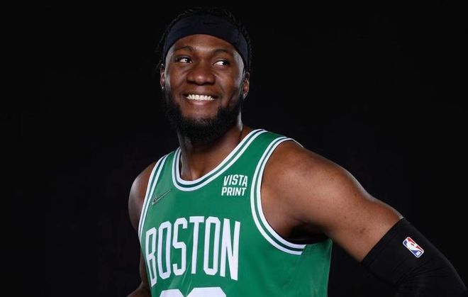 实用购票参 实用购票参