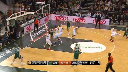 以某沿海城 以某沿海城