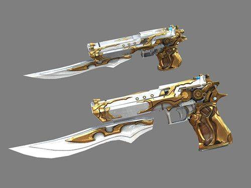 关键线的出 关键线的出