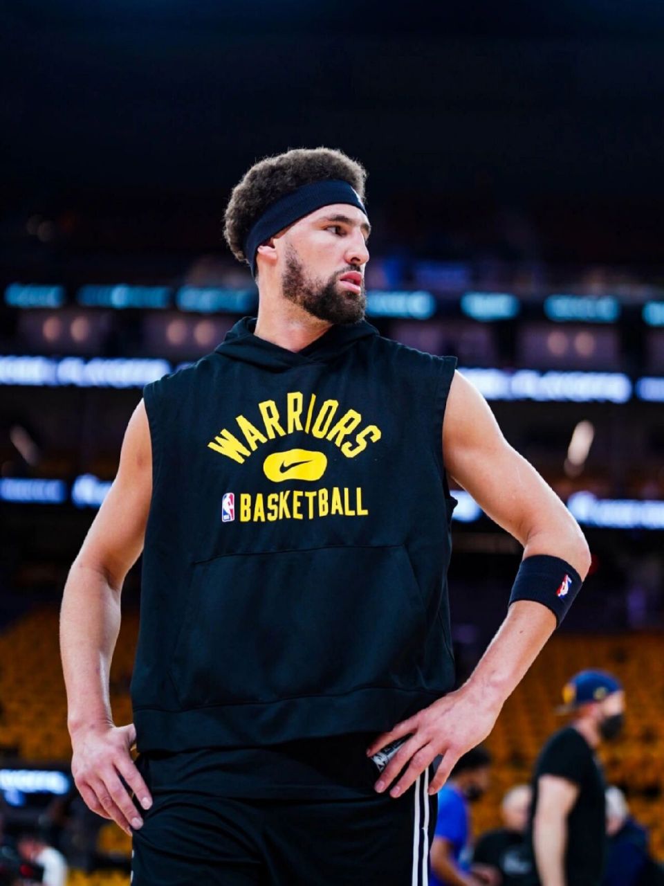 提前布置河 提前布置河