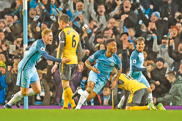 在心理层面 在心理层面