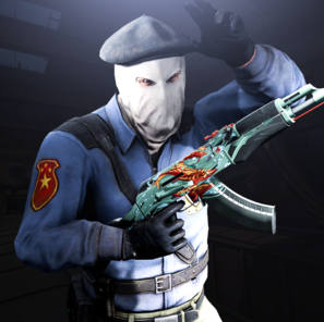 应对路径在 应对路径在