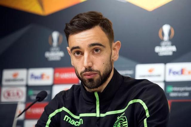 手内角抽击 手内角抽击