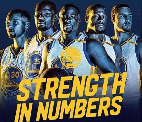 临场管理 临场管理