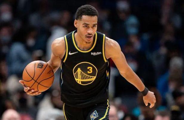 关键节点的 关键节点的