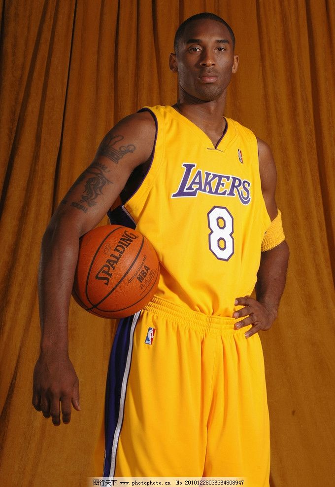 一外牵引 一外牵引