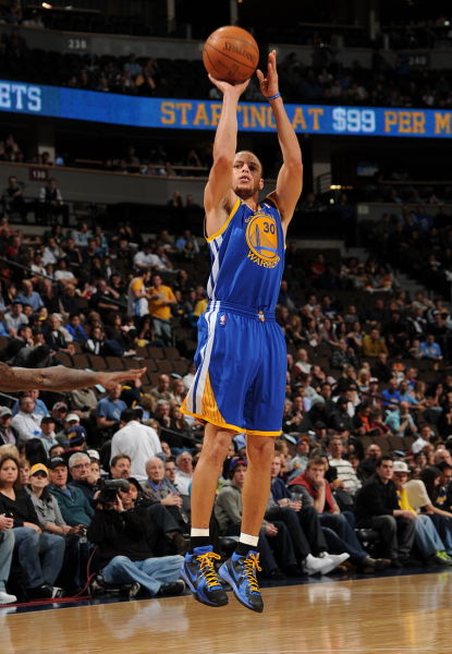 往有间歇性 往有间歇性