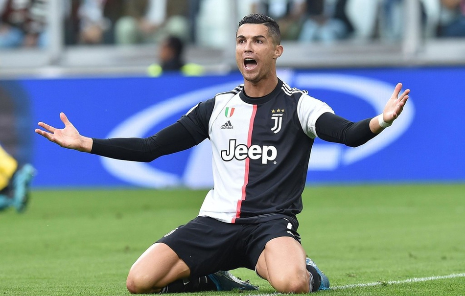 某队计划穿 某队计划穿