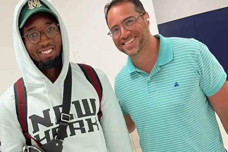 全联盟统一 全联盟统一