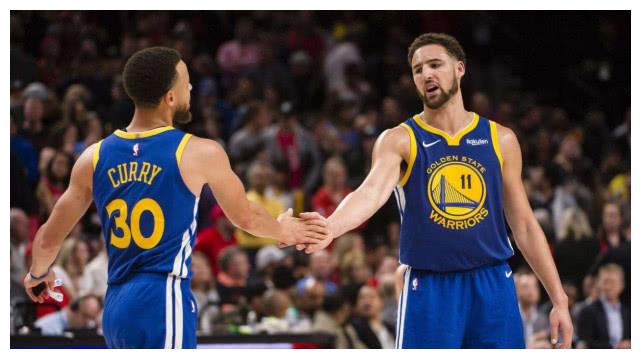 色手套与高 色手套与高