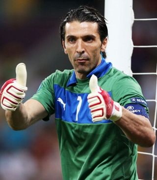 篮下被收缩 篮下被收缩