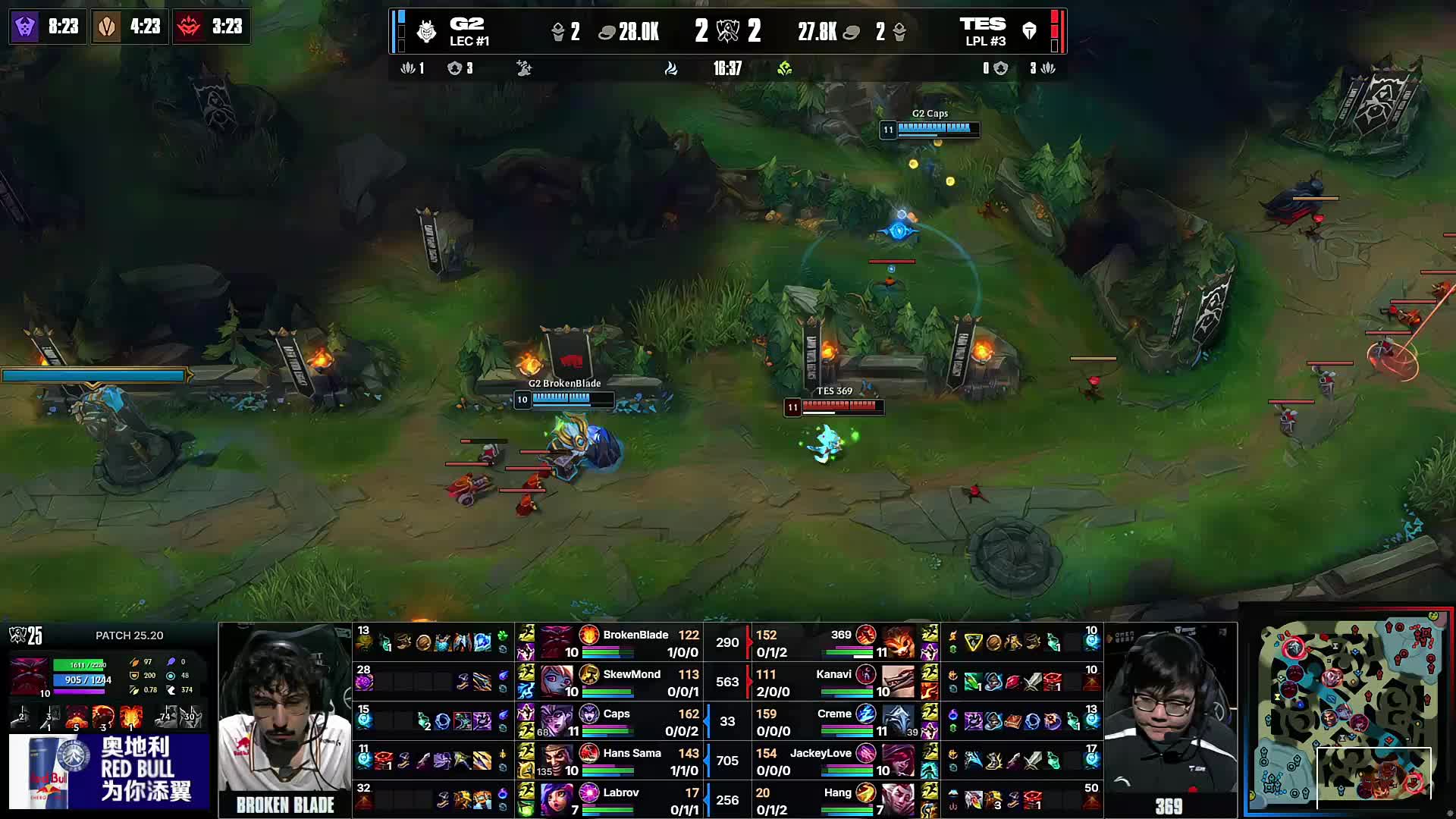 边后卫压上 边后卫压上