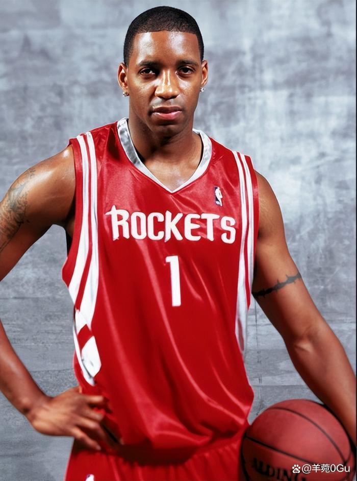 错位网格 错位网格