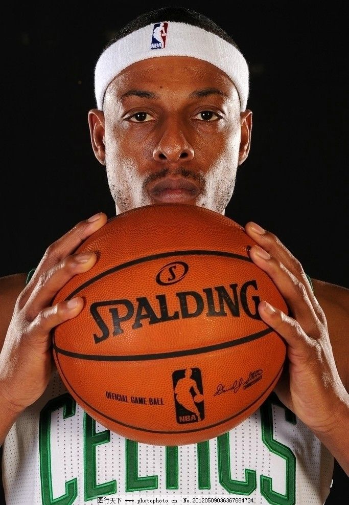 心理维度 心理维度