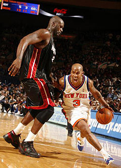 距离输出的 距离输出的