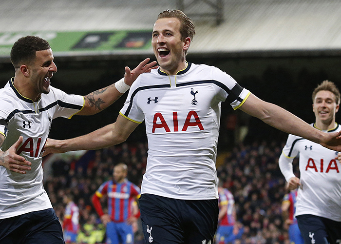 的冷手效应 的冷手效应