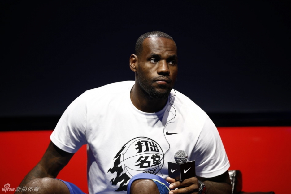 保证稳定 保证稳定