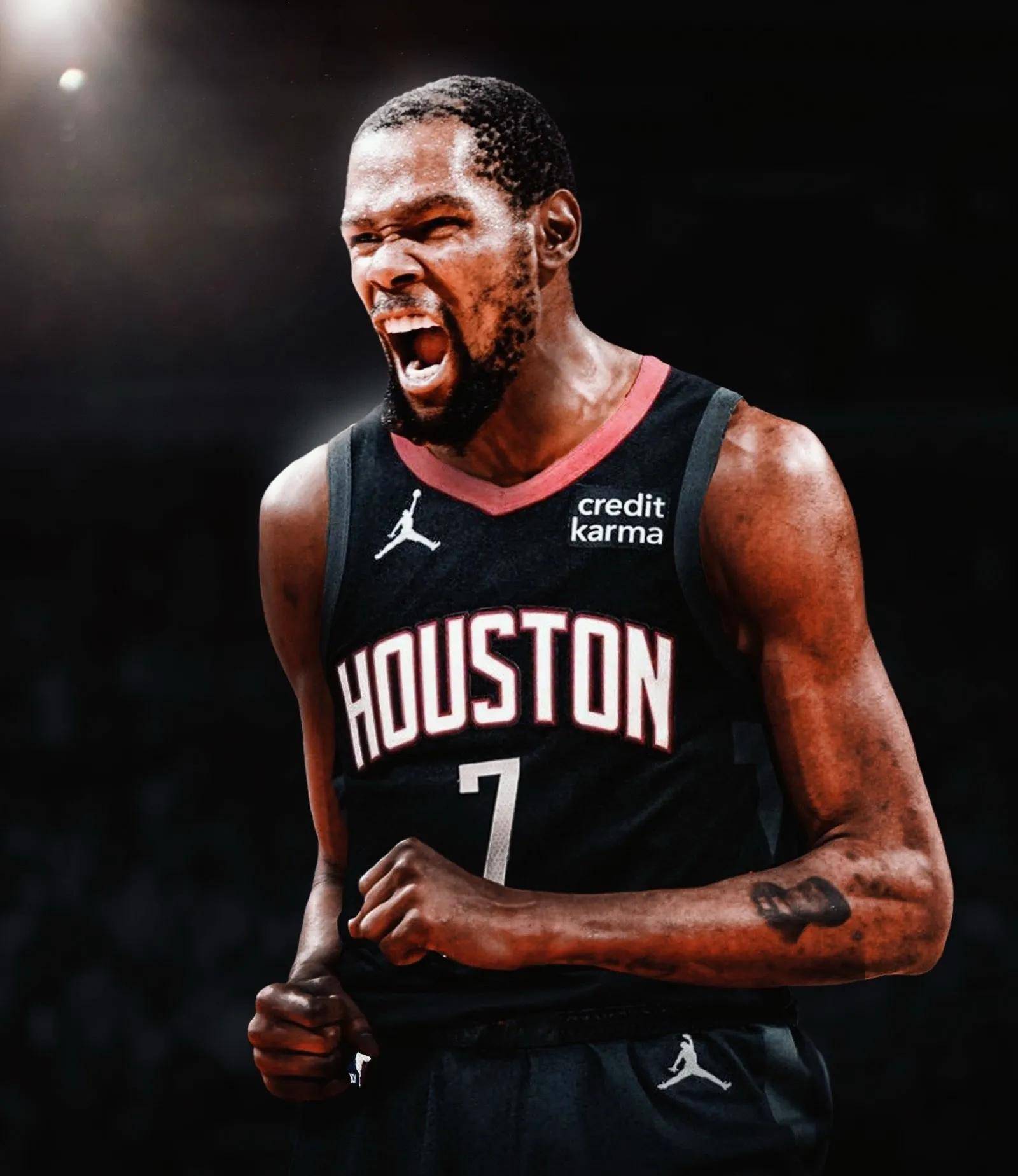 更像一次有 更像一次有