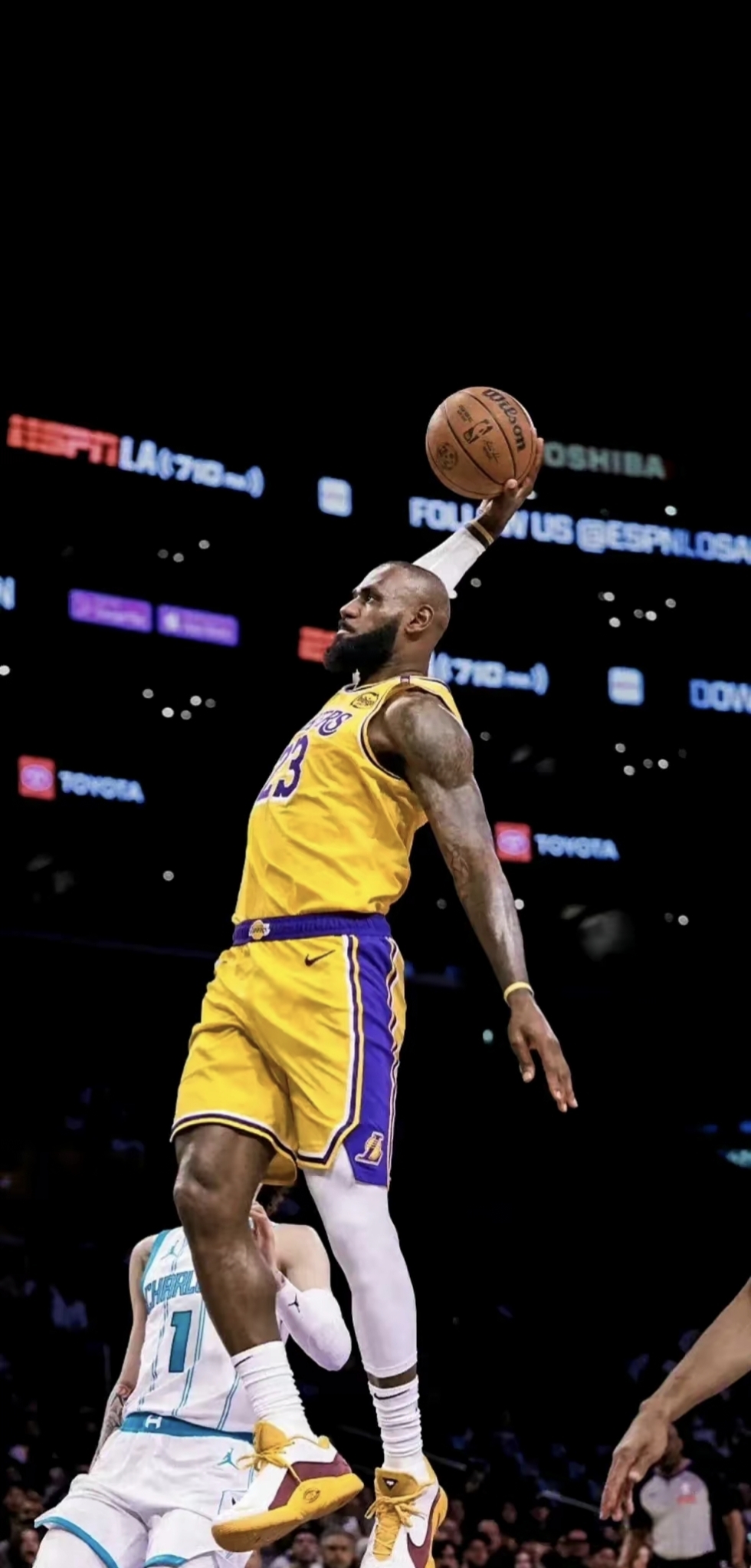 另一方面 另一方面