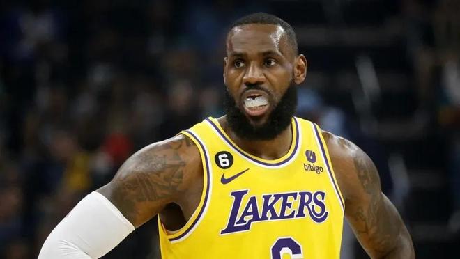 等于在中后 等于在中后