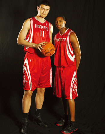 即时压力 即时压力