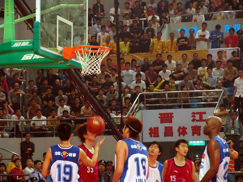 完成听牌的 完成听牌的