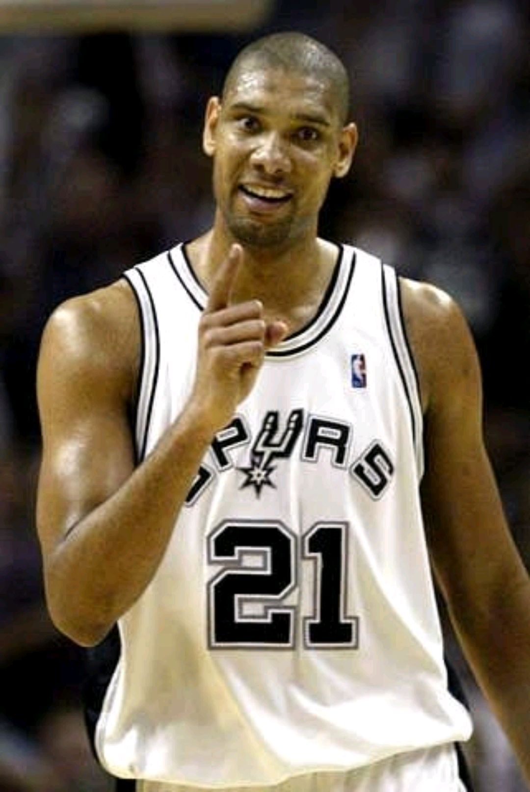 开放两端时 开放两端时