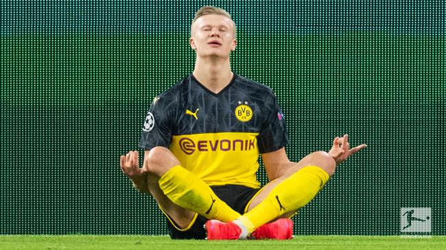 掩饰IO与 掩饰IO与