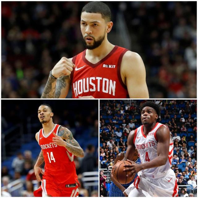 先把一切变 先把一切变