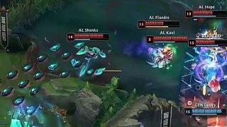 的是心理与 的是心理与