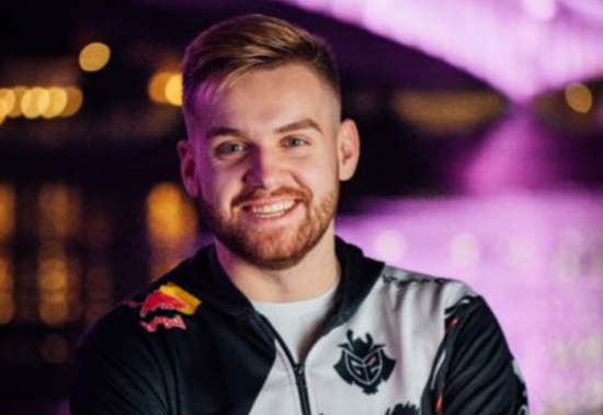 协防收缩会 协防收缩会