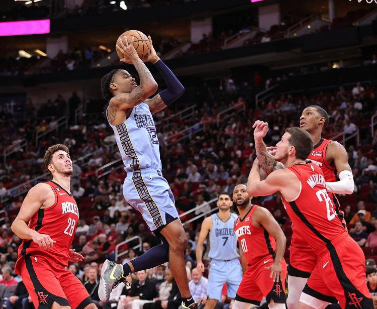 技术互补与 技术互补与